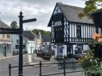 Town Town